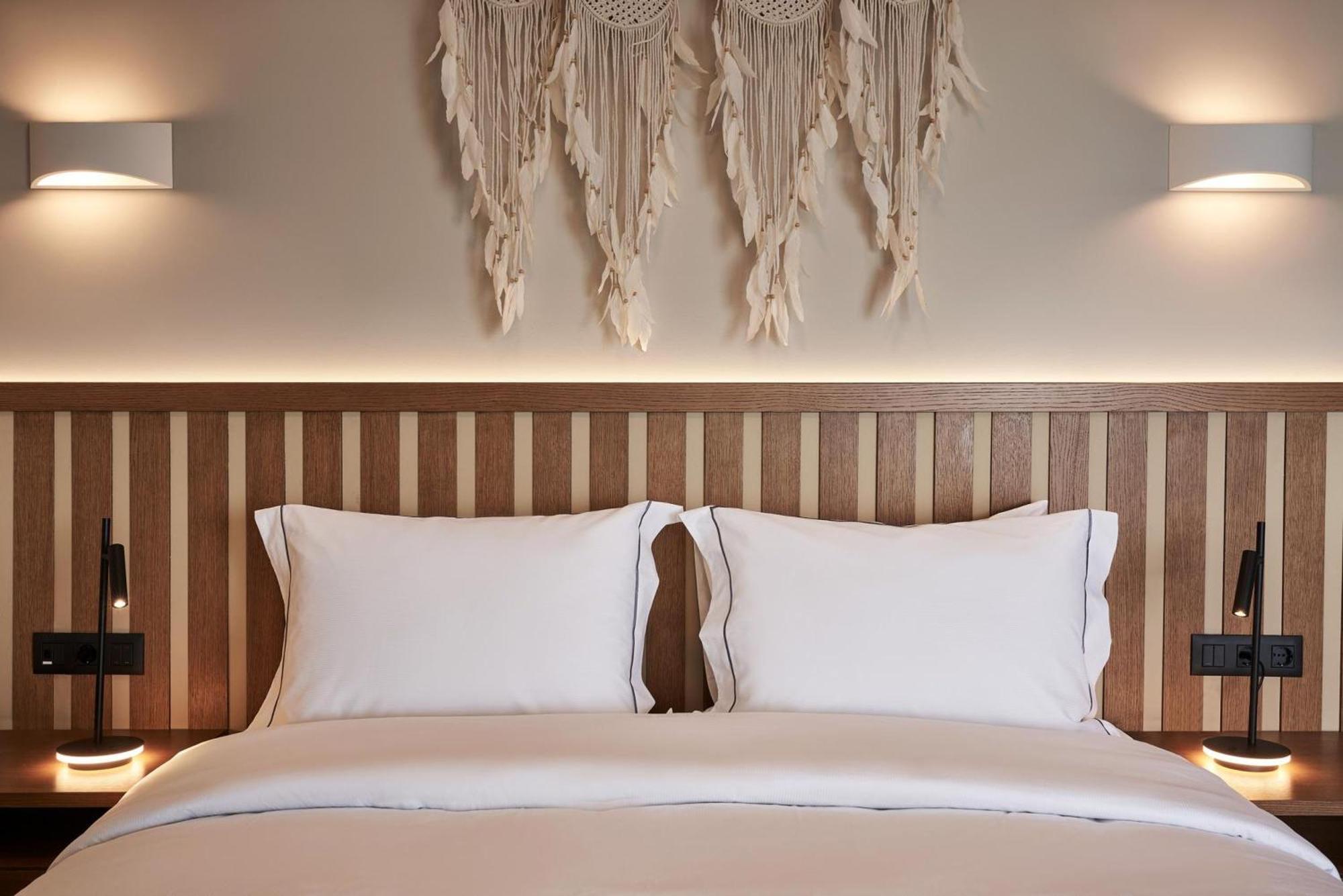 Beachfront Alassa With Private Pools Βίλα Kotronion (West Mani)