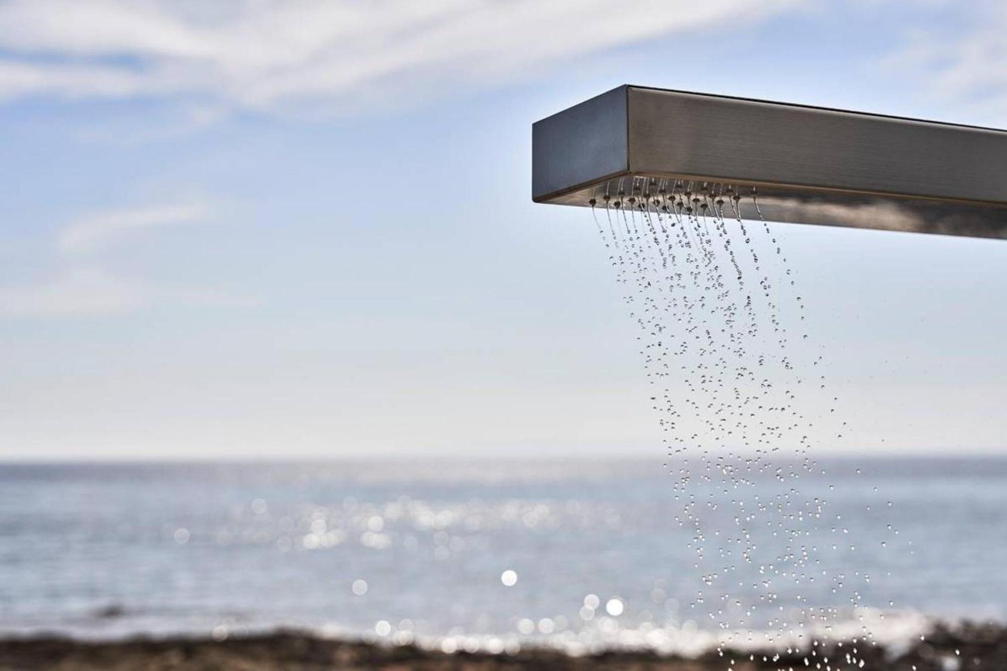Βίλα Beachfront Alassa With Private Pools Kotronion (West Mani)